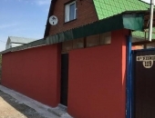  49107892:  2-     150 2, ,  ,  ., 8 .  